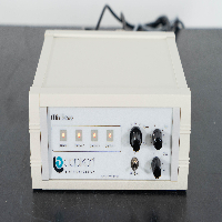 Applikon Mini Biosep Reactor Controller image 2